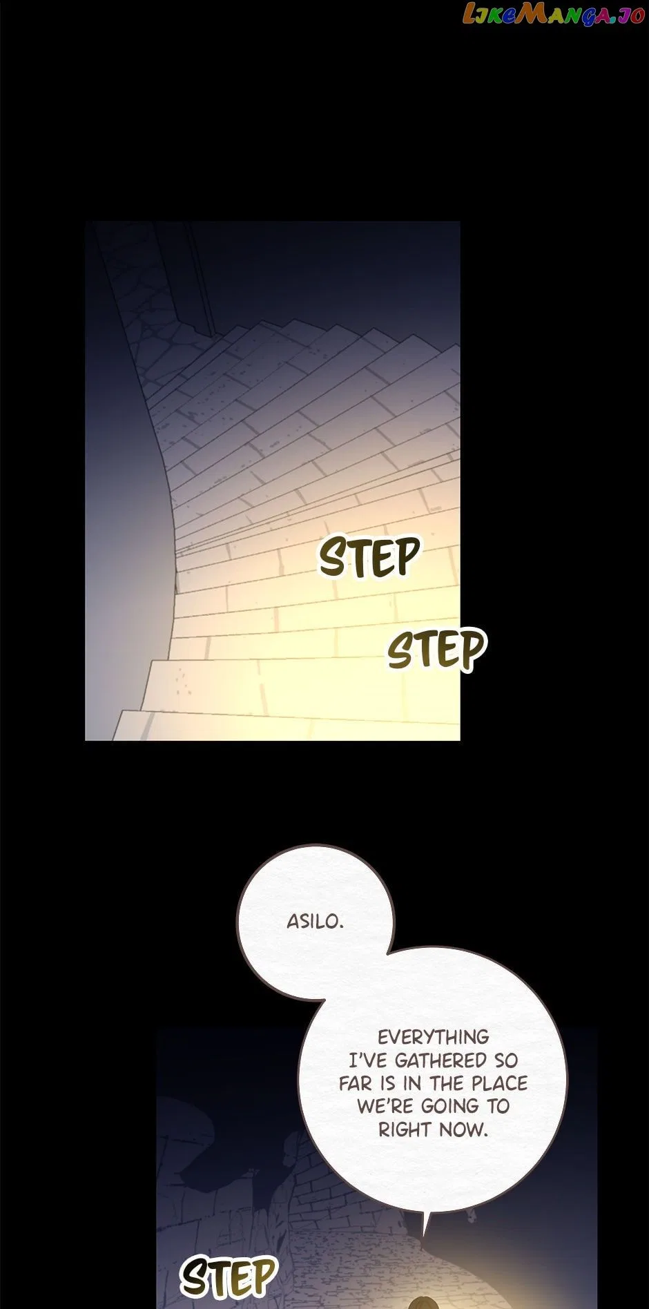 I Have No Health Chapter 85 – Page 26