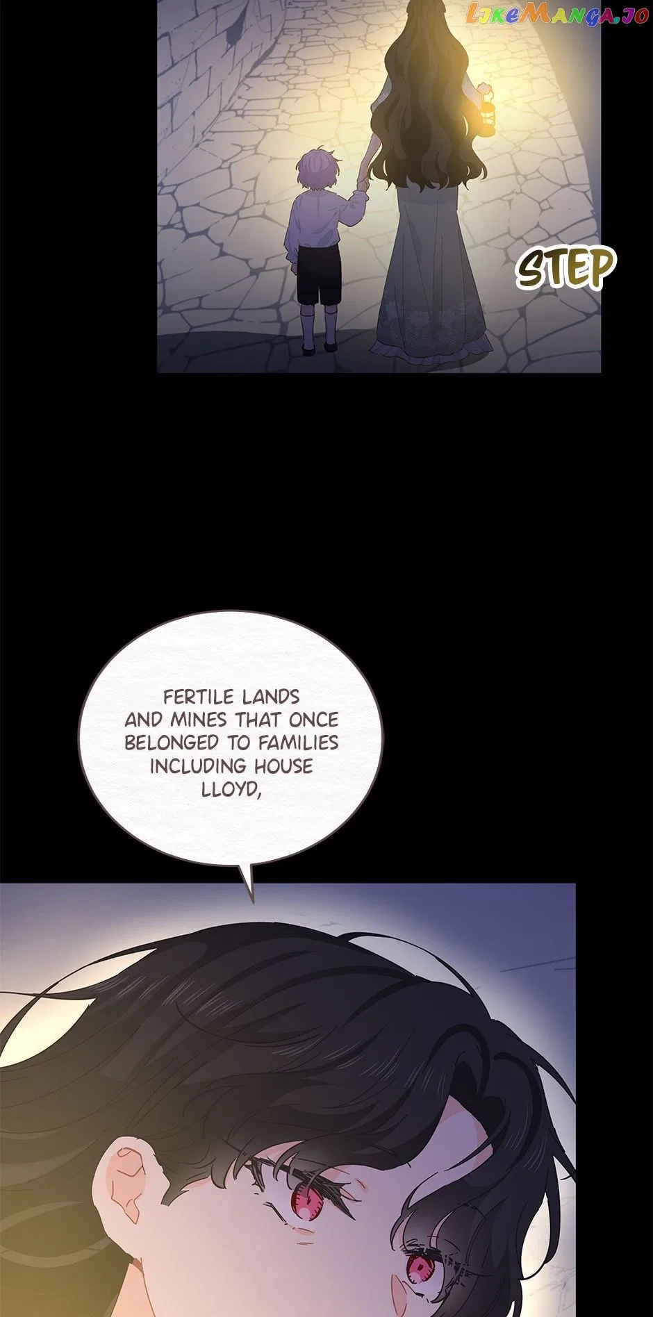 I Have No Health Chapter 85 – Page 27