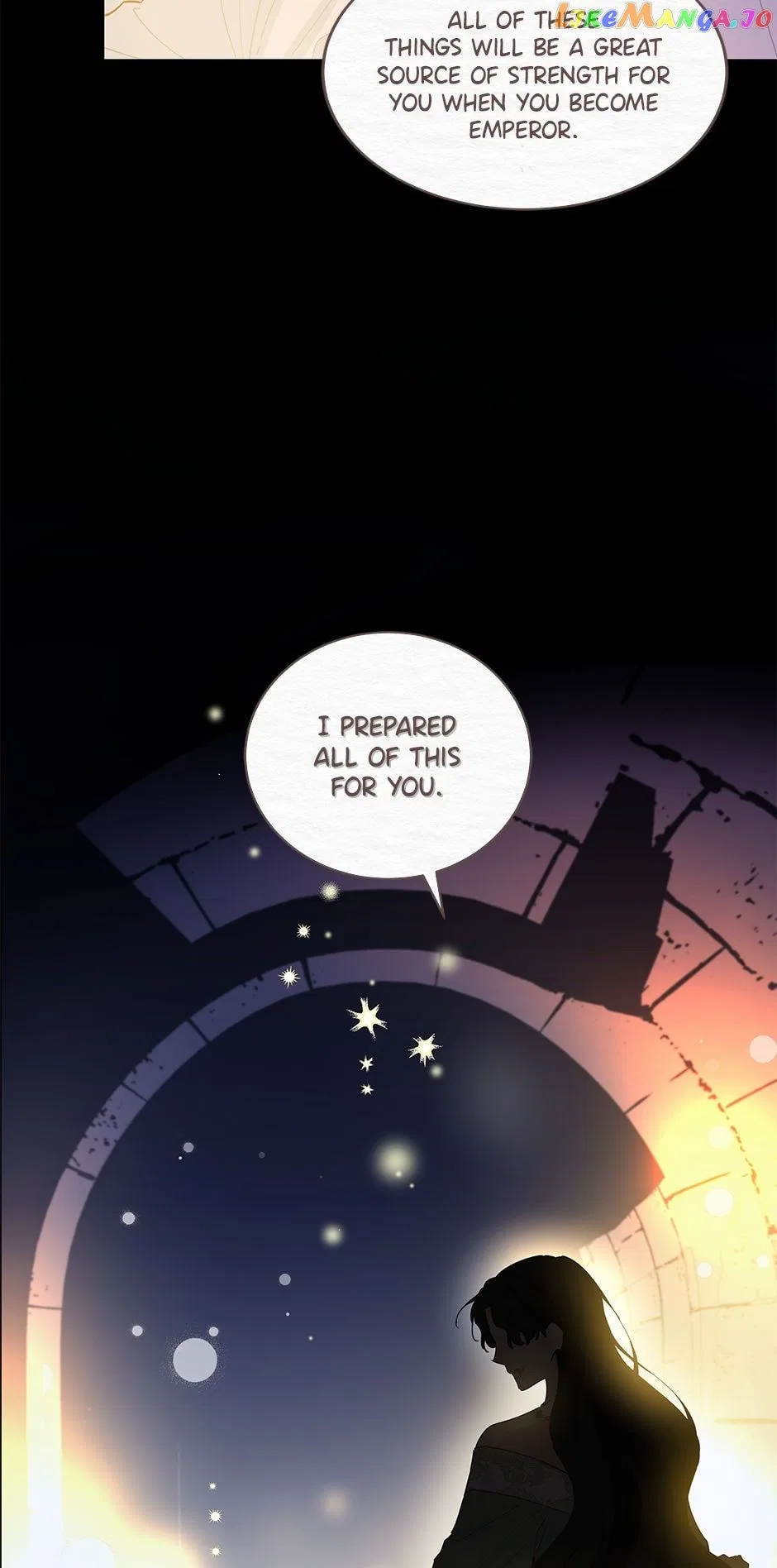 I Have No Health Chapter 85 – Page 29