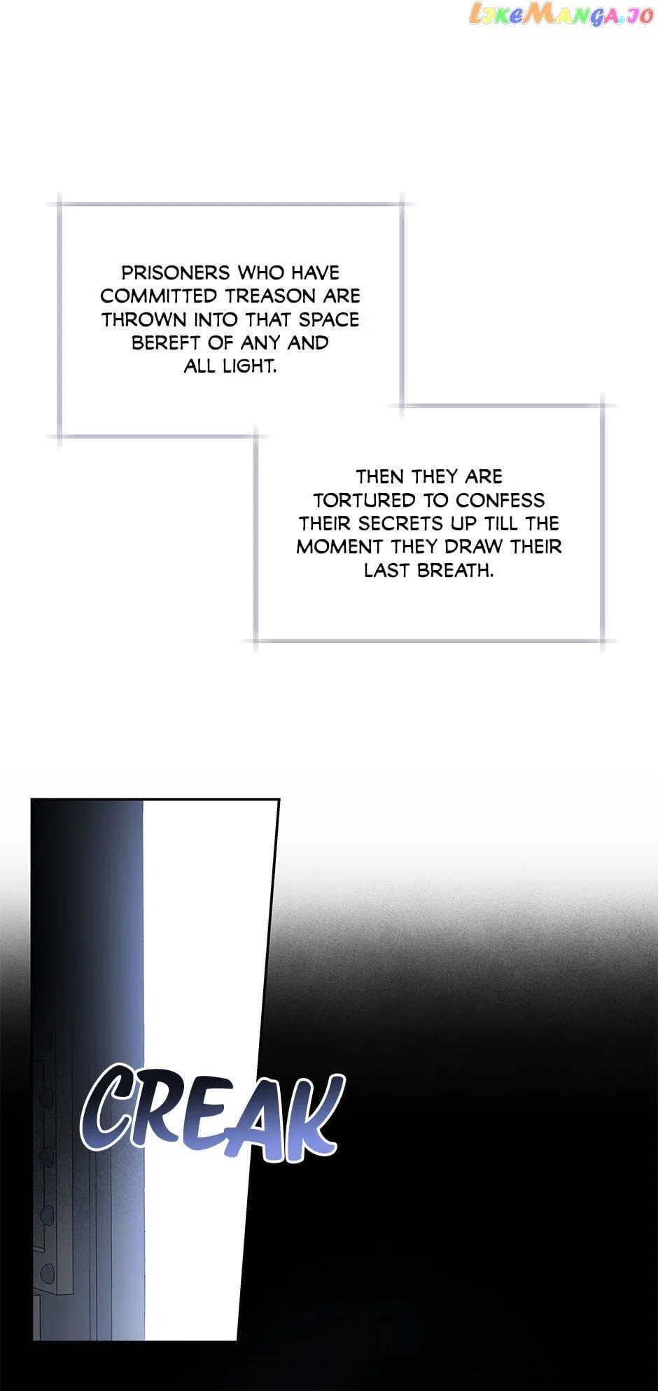 I Have No Health Chapter 85 – Page 51