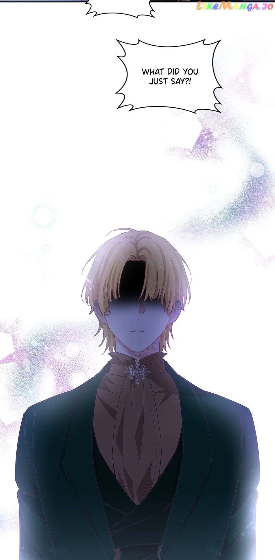 I Have No Health Chapter 85 – Page 61