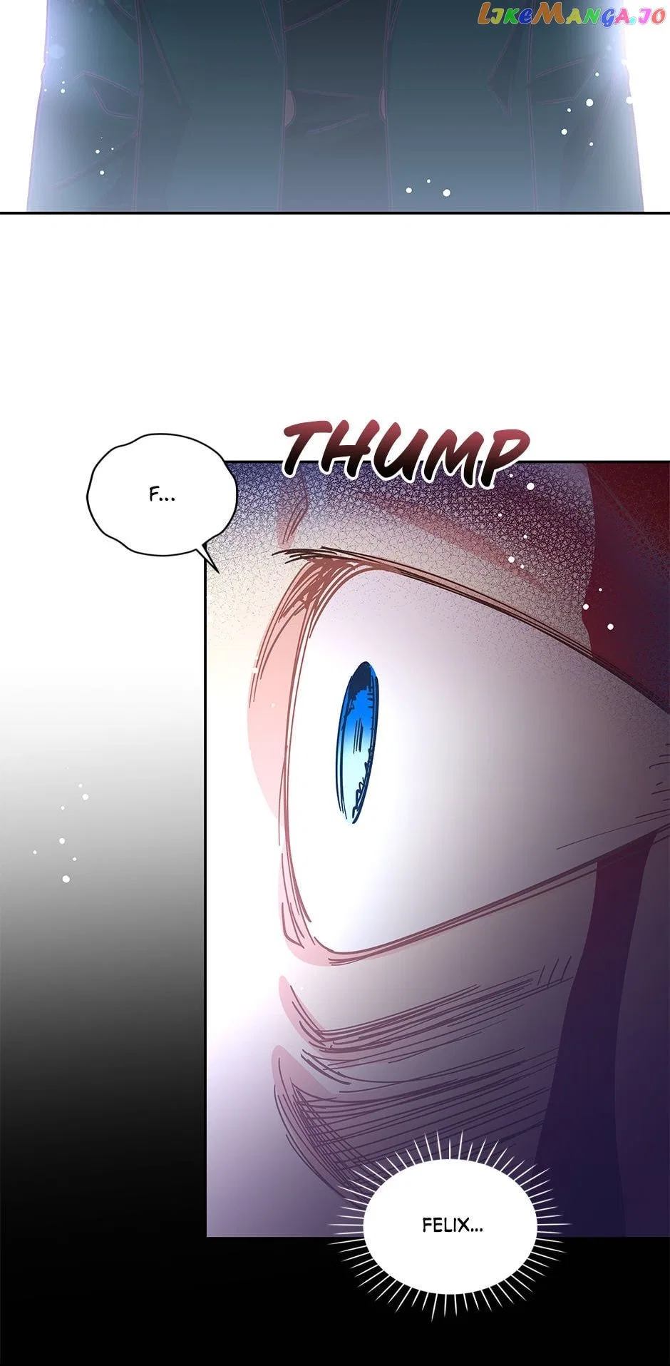 I Have No Health Chapter 85 – Page 62