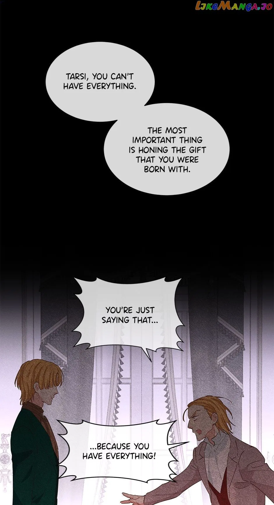 I Have No Health Chapter 85 – Page 63