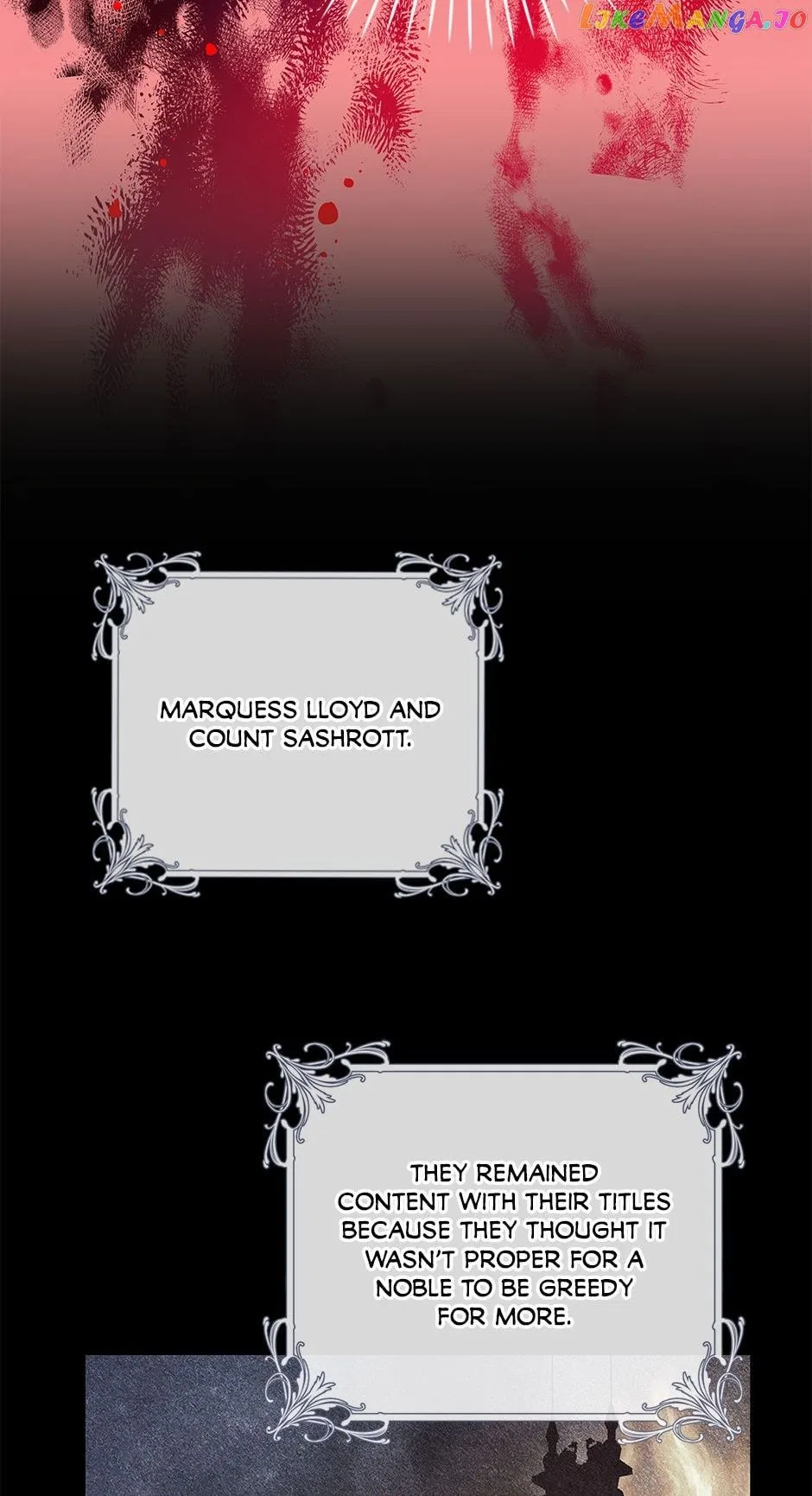 I Have No Health Chapter 85 – Page 66