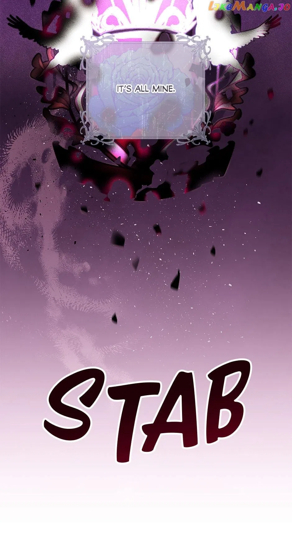 I Have No Health Chapter 85 – Page 69