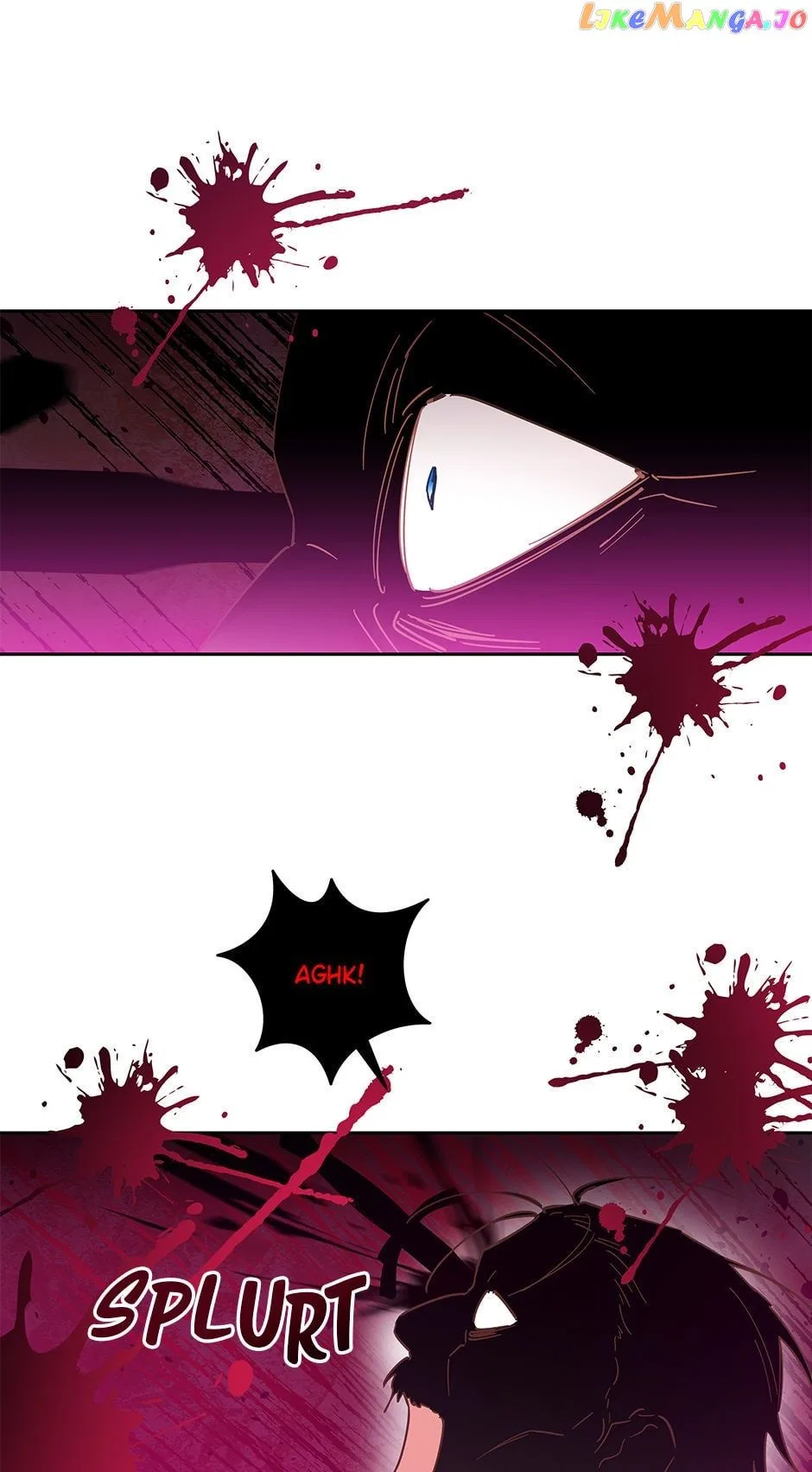 I Have No Health Chapter 85 – Page 70