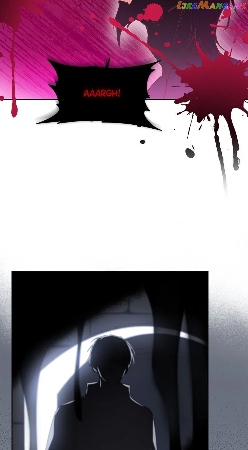 I Have No Health Chapter 85 – Page 71