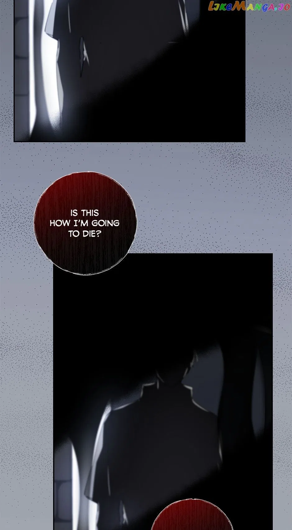I Have No Health Chapter 85 – Page 72