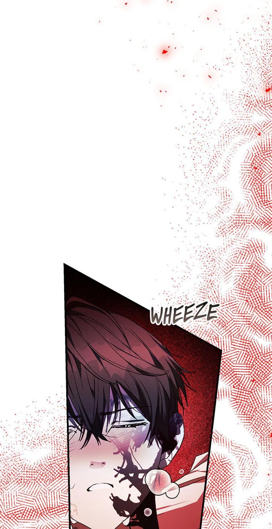 Hey, Little Duke, Just Trust this Sister! Chapter 89 – Page 9