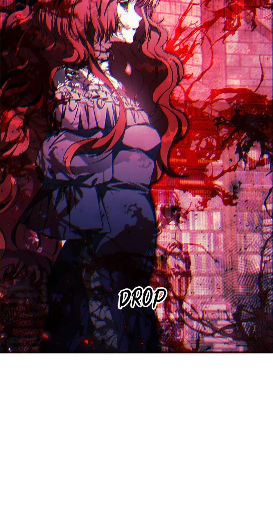 Hey, Little Duke, Just Trust this Sister! Chapter 89 – Page 13