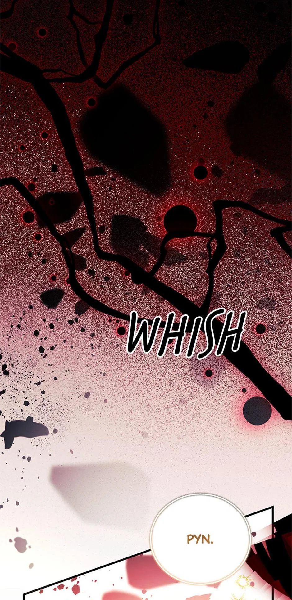 Hey, Little Duke, Just Trust this Sister! Chapter 89 – Page 16