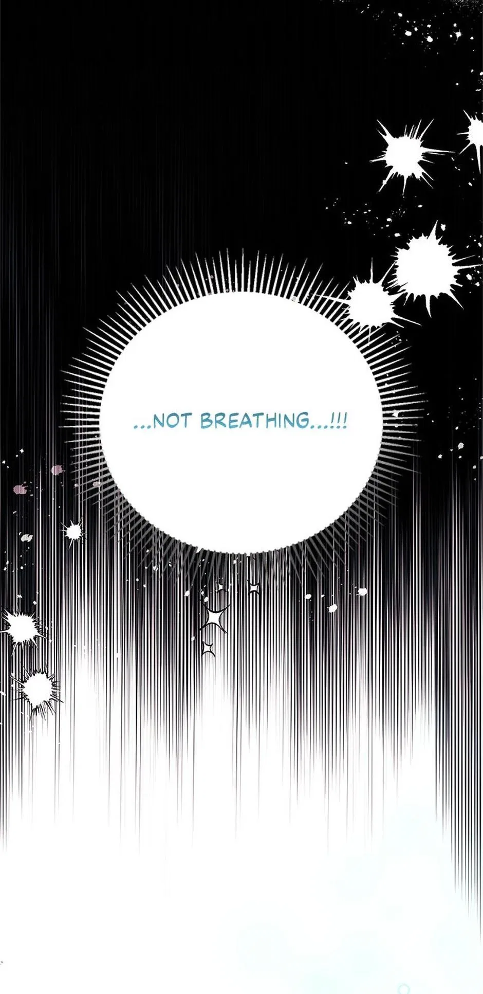 Hey, Little Duke, Just Trust this Sister! Chapter 89 – Page 26