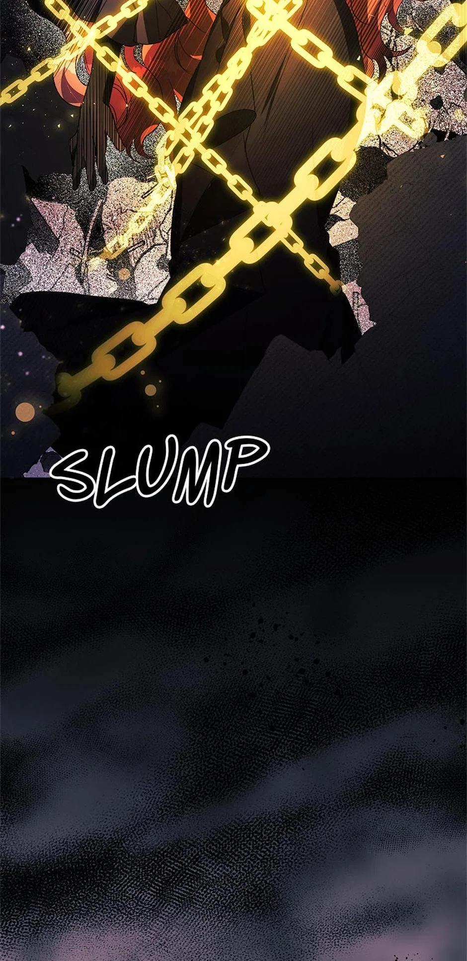 Hey, Little Duke, Just Trust this Sister! Chapter 89 – Page 56