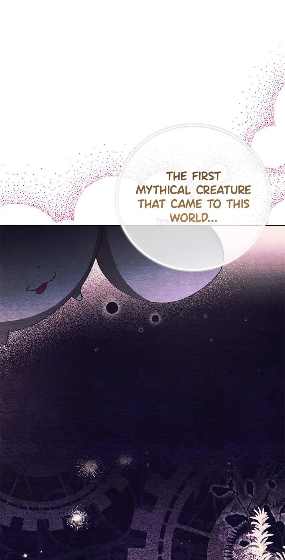 Hey, Little Duke, Just Trust this Sister! Chapter 89 – Page 62