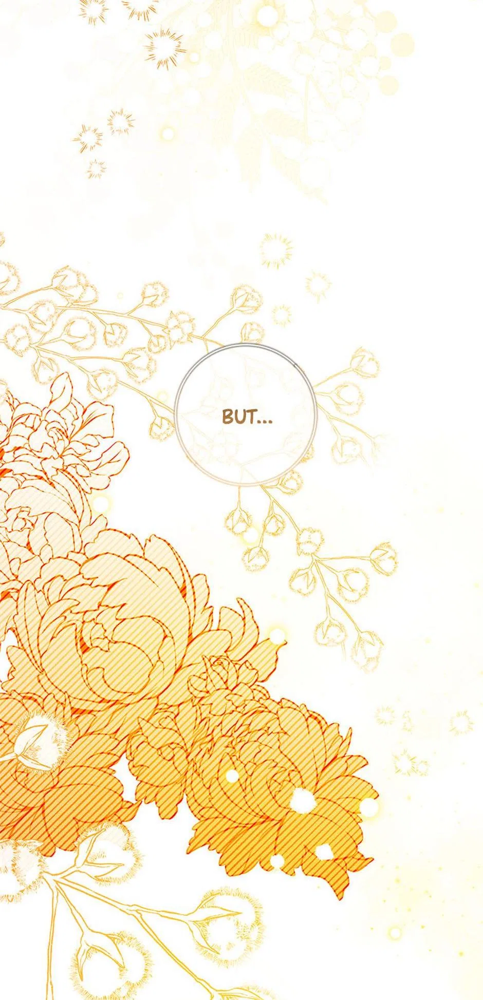 Hey, Little Duke, Just Trust this Sister! Chapter 89 – Page 75