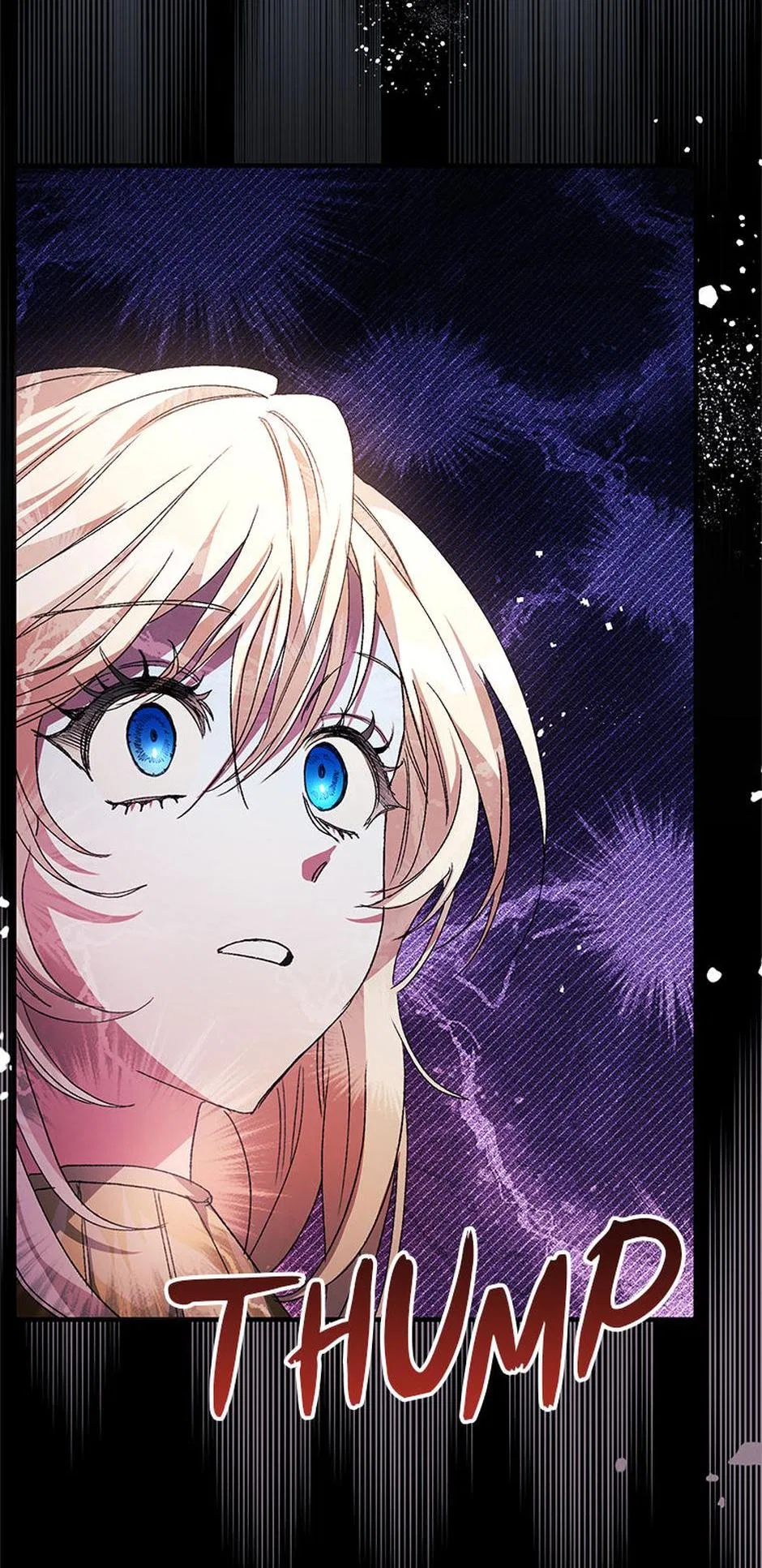 Hey, Little Duke, Just Trust this Sister! Chapter 89 – Page 81