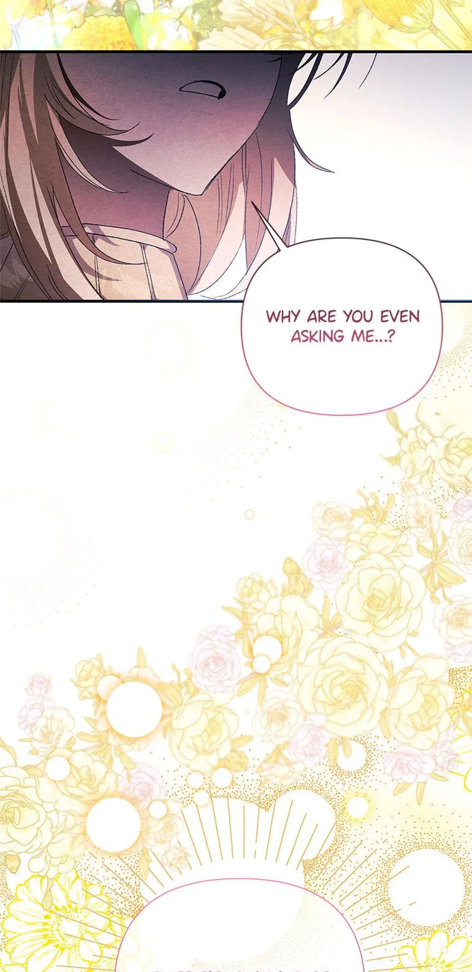 Hey, Little Duke, Just Trust this Sister! Chapter 89 – Page 84