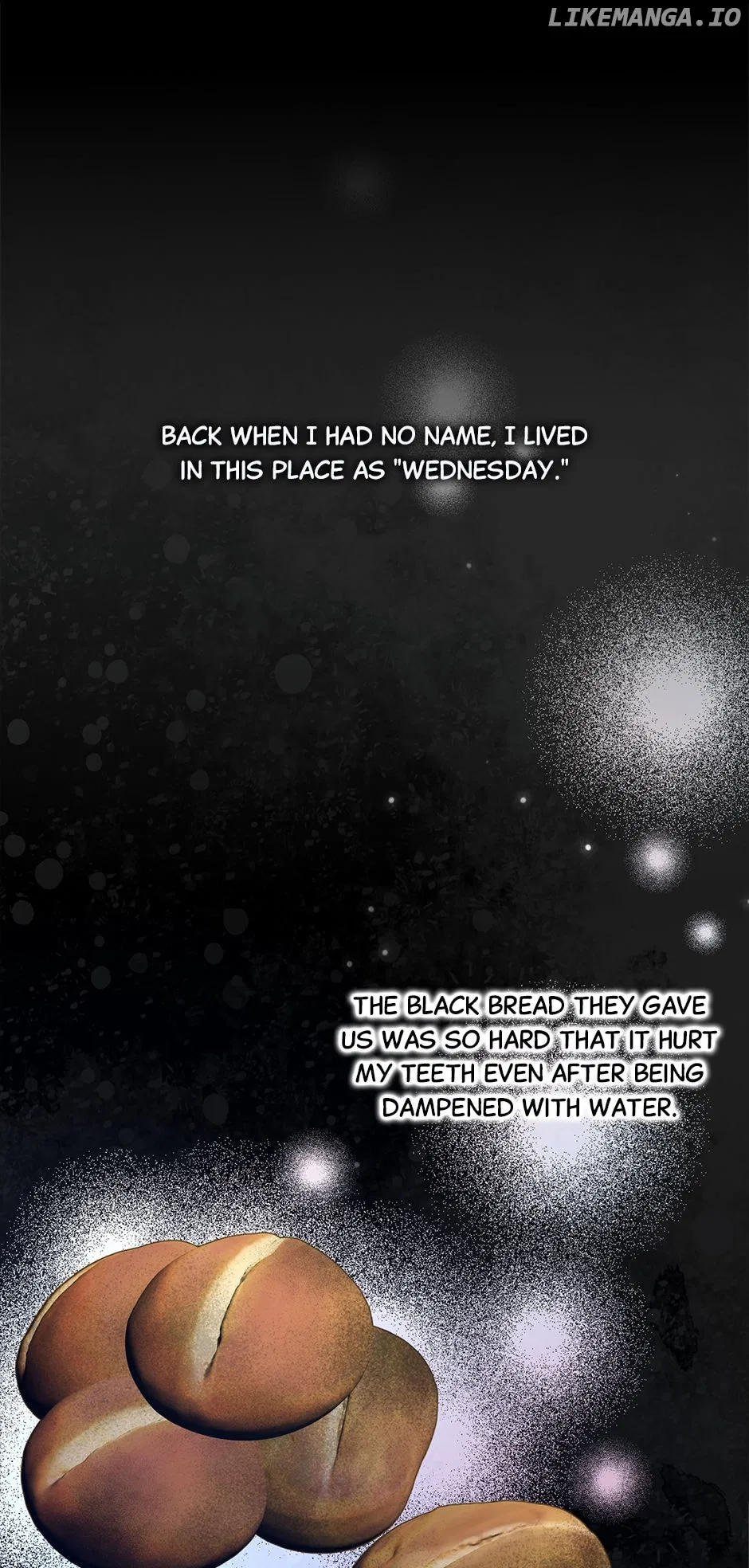 My Three Tyrant Brothers Chapter 121 – Page 14