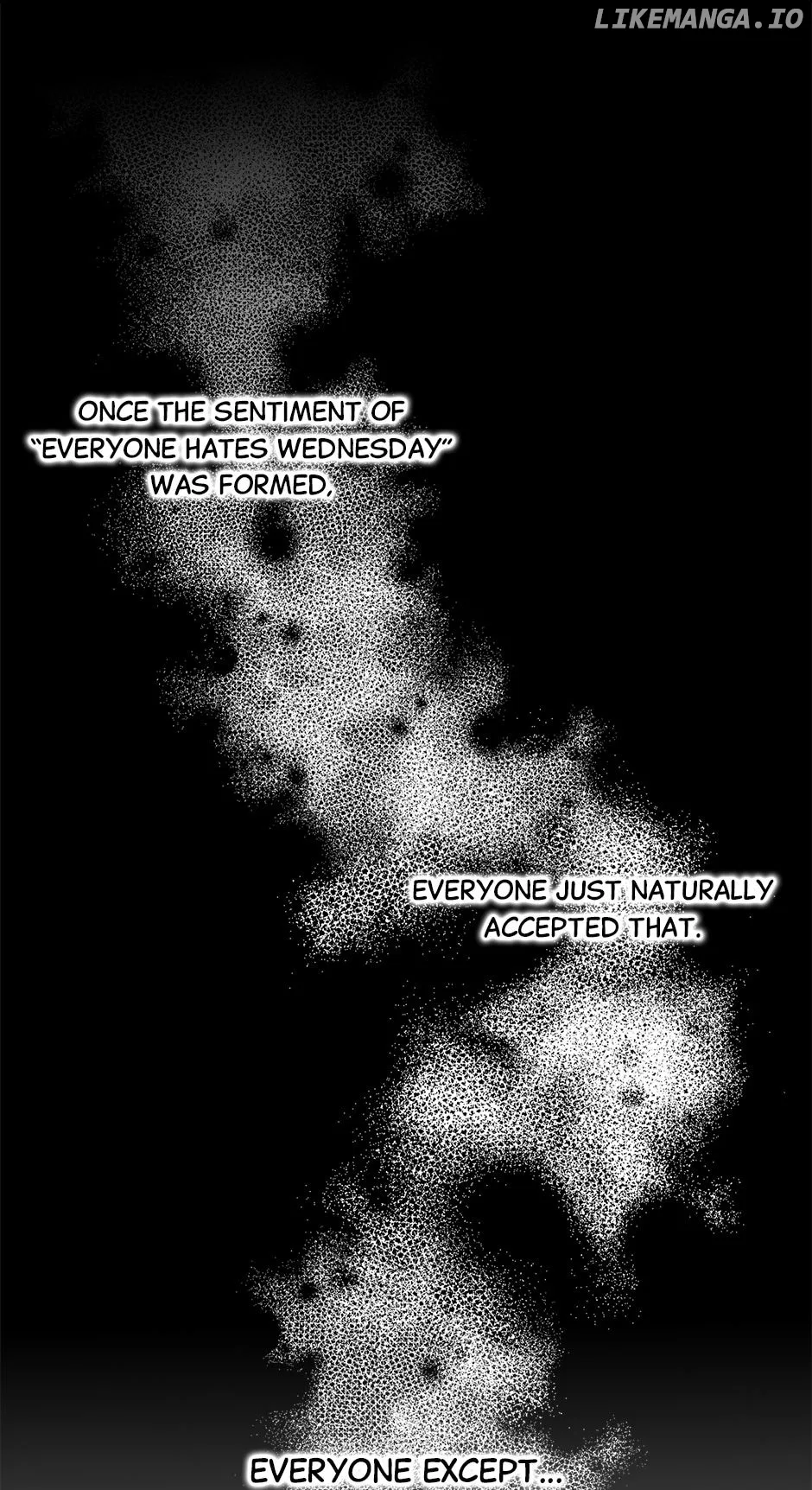 My Three Tyrant Brothers Chapter 121 – Page 24
