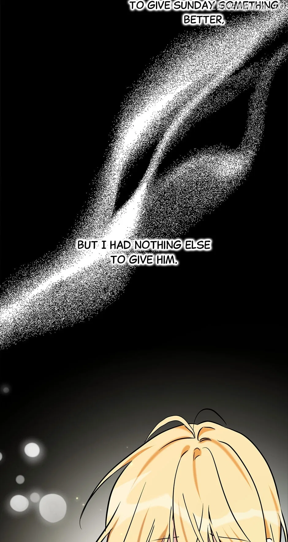 My Three Tyrant Brothers Chapter 121 – Page 29