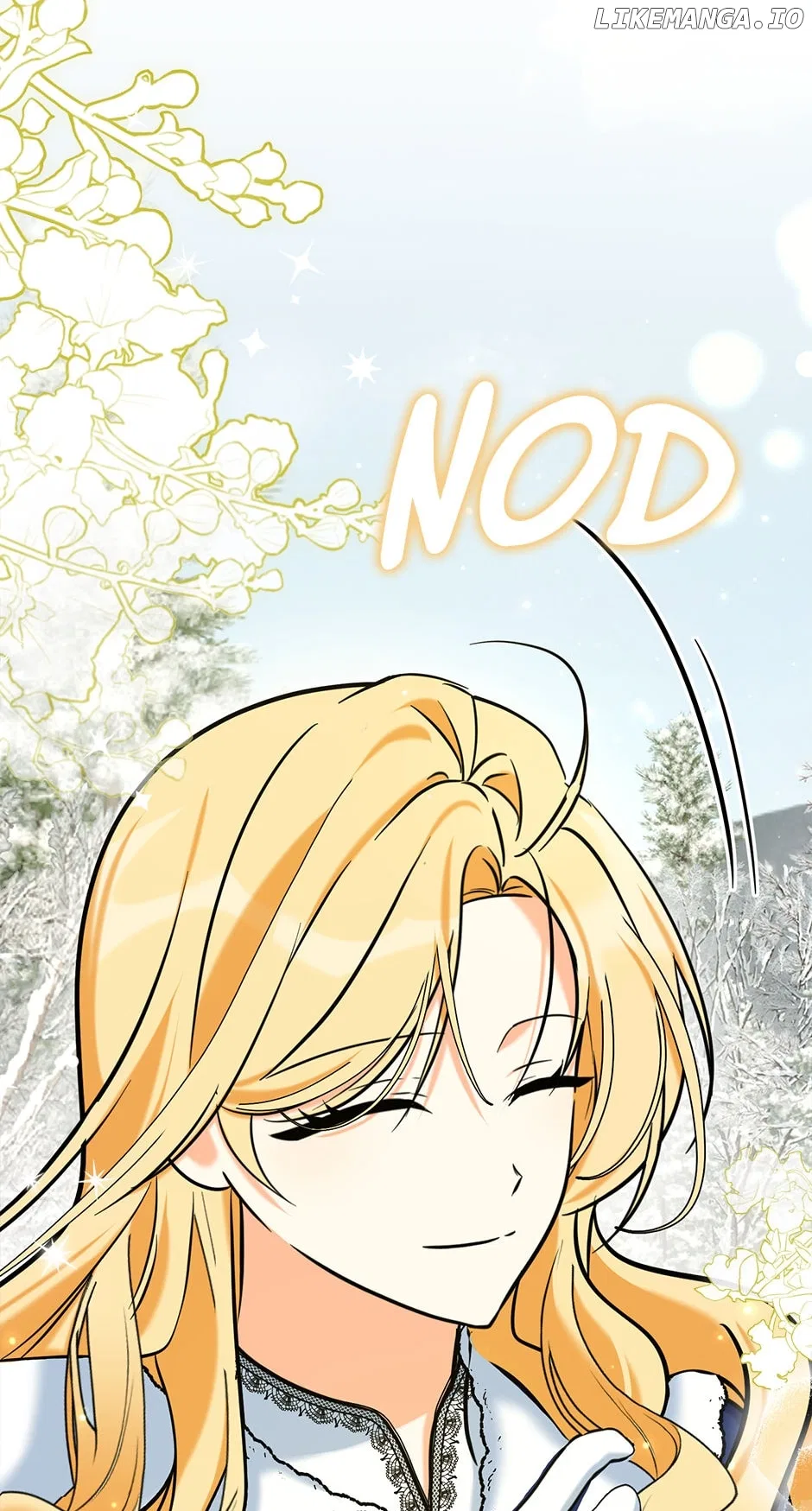 My Three Tyrant Brothers Chapter 121 – Page 41