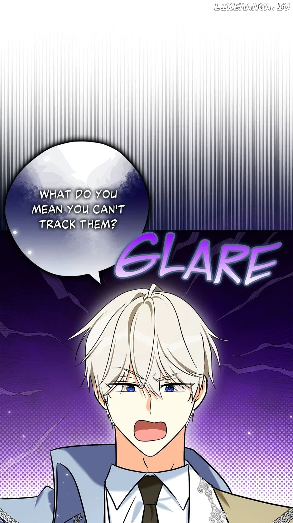My Three Tyrant Brothers Chapter 121 – Page 79