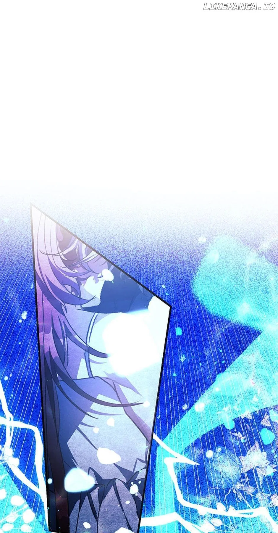 Hey, Little Duke, Just Trust this Sister! Chapter 88 – Page 1