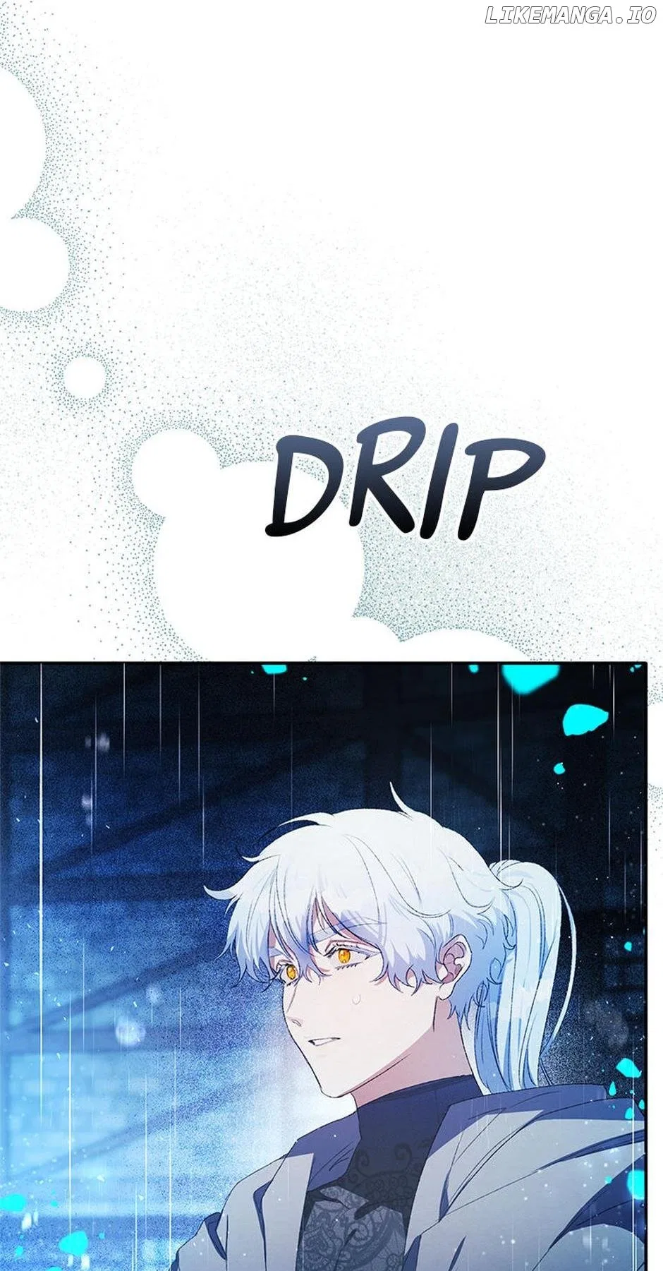 Hey, Little Duke, Just Trust this Sister! Chapter 88 – Page 4