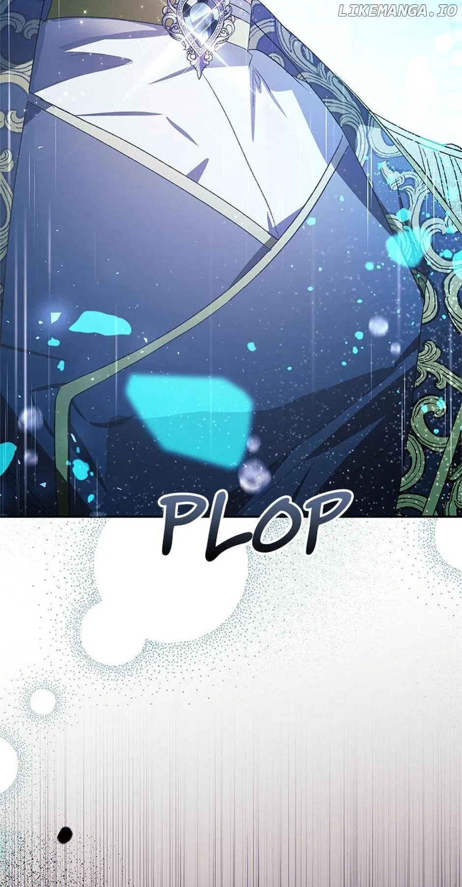 Hey, Little Duke, Just Trust this Sister! Chapter 88 – Page 6