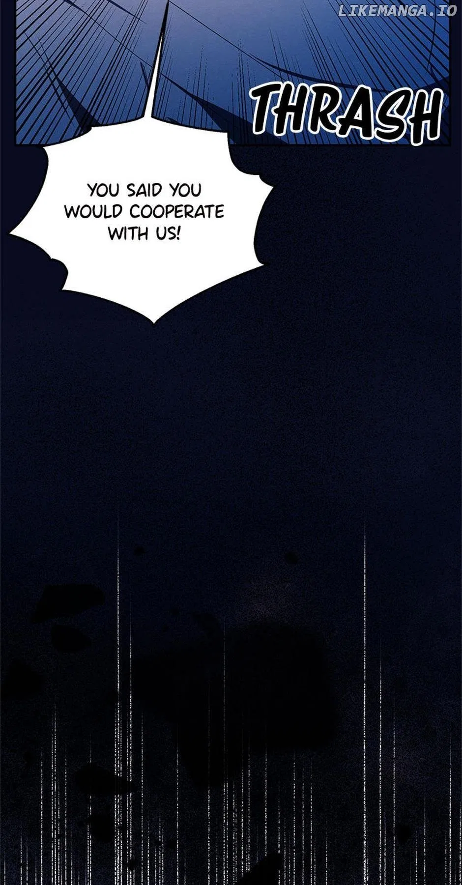 Hey, Little Duke, Just Trust this Sister! Chapter 88 – Page 8