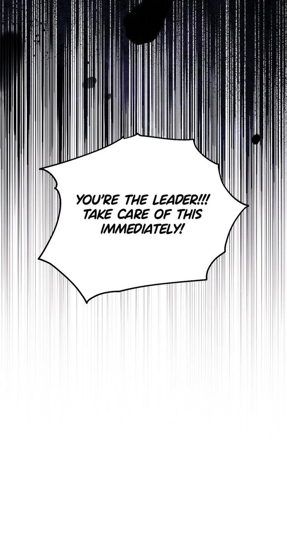 Hey, Little Duke, Just Trust this Sister! Chapter 88 – Page 9
