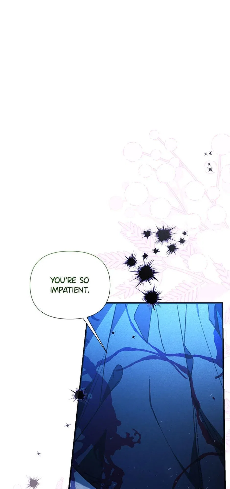 Hey, Little Duke, Just Trust this Sister! Chapter 88 – Page 10