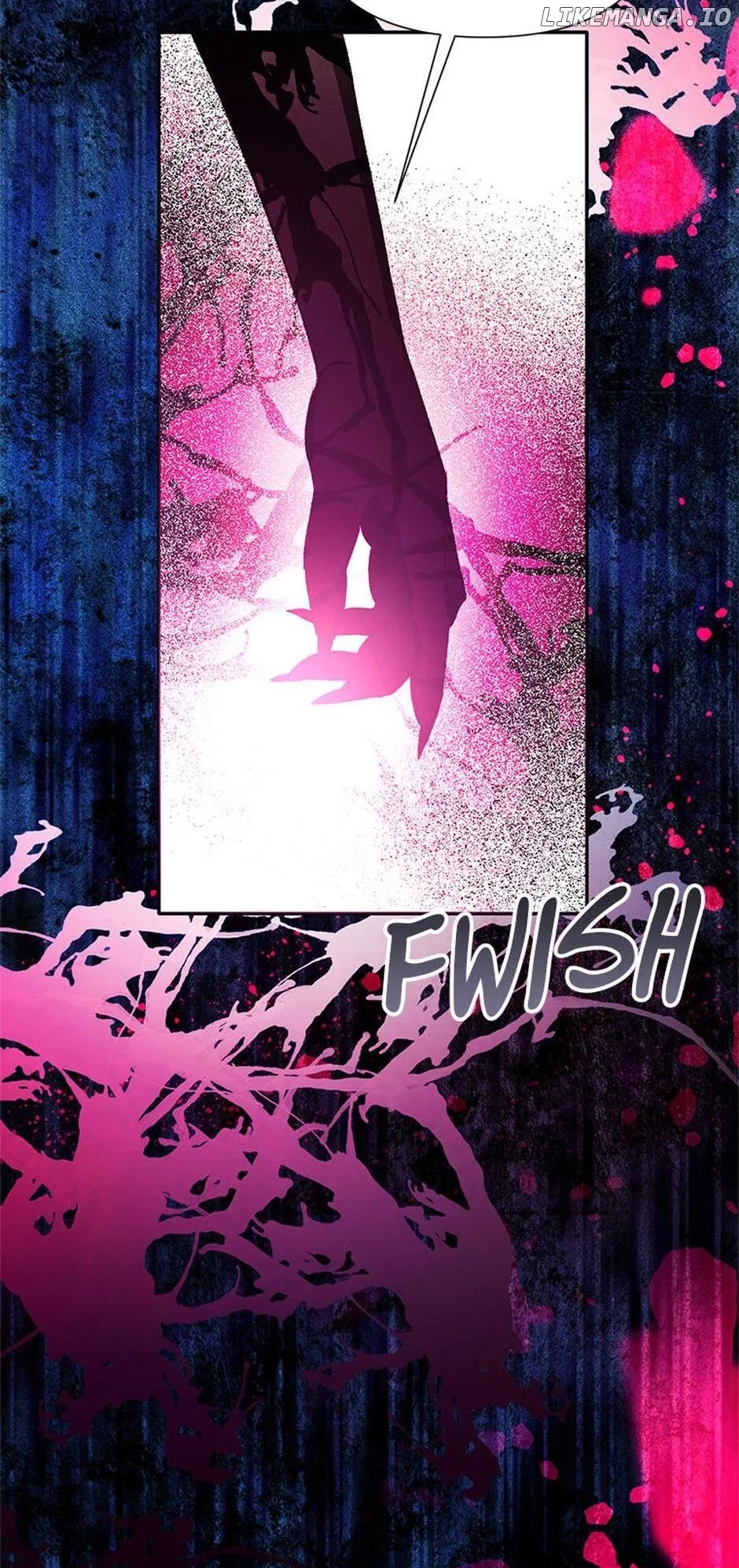 Hey, Little Duke, Just Trust this Sister! Chapter 88 – Page 15