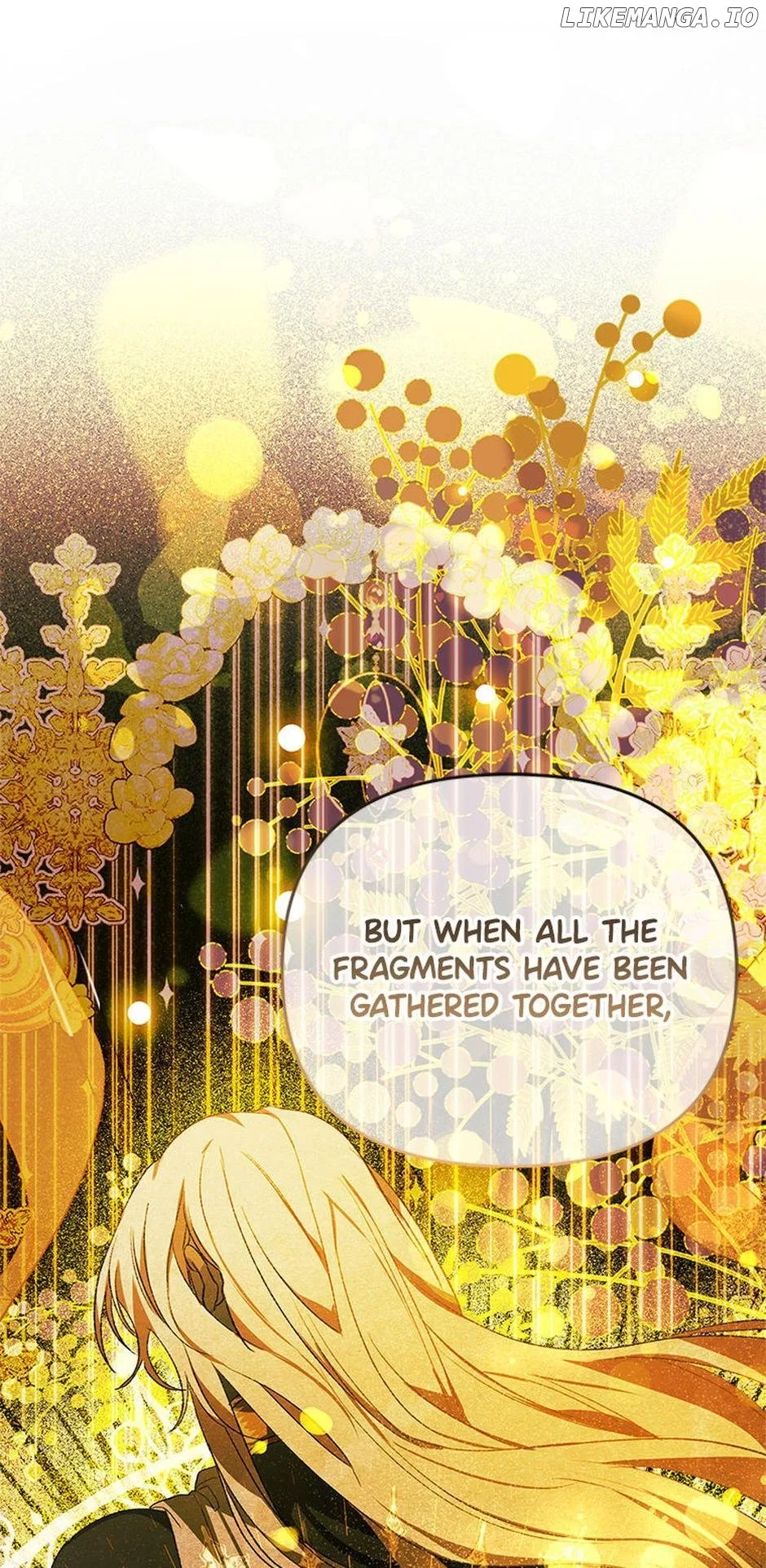 Hey, Little Duke, Just Trust this Sister! Chapter 88 – Page 53