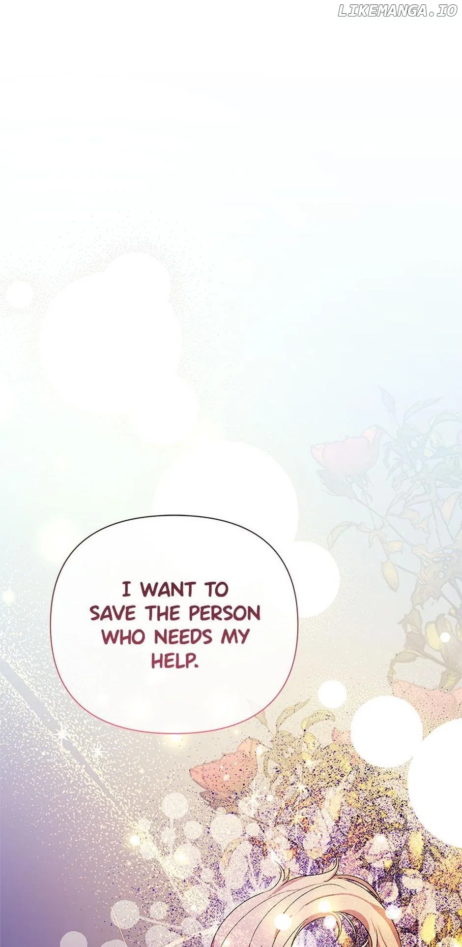 Hey, Little Duke, Just Trust this Sister! Chapter 88 – Page 62