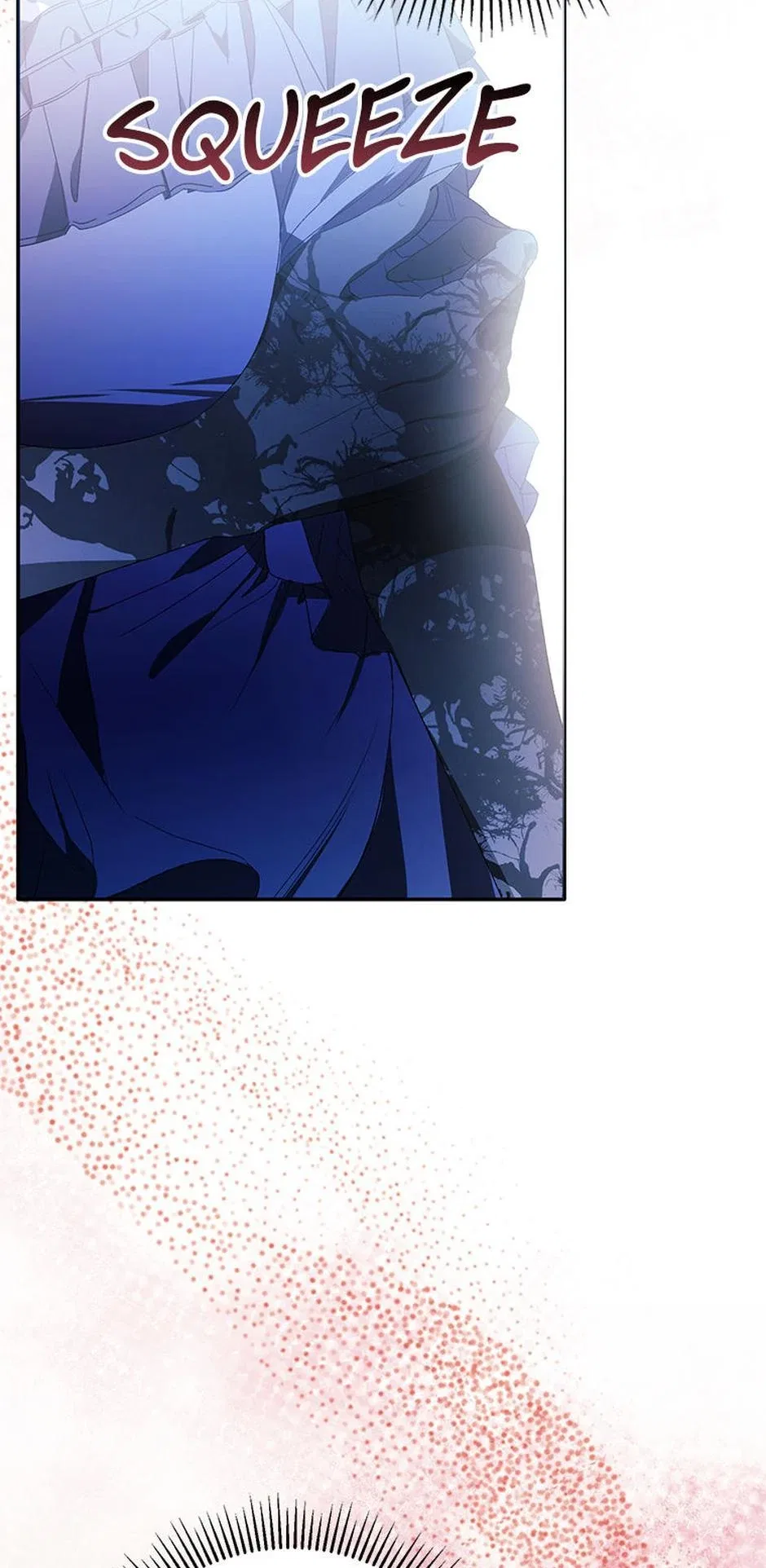 Hey, Little Duke, Just Trust this Sister! Chapter 88 – Page 66