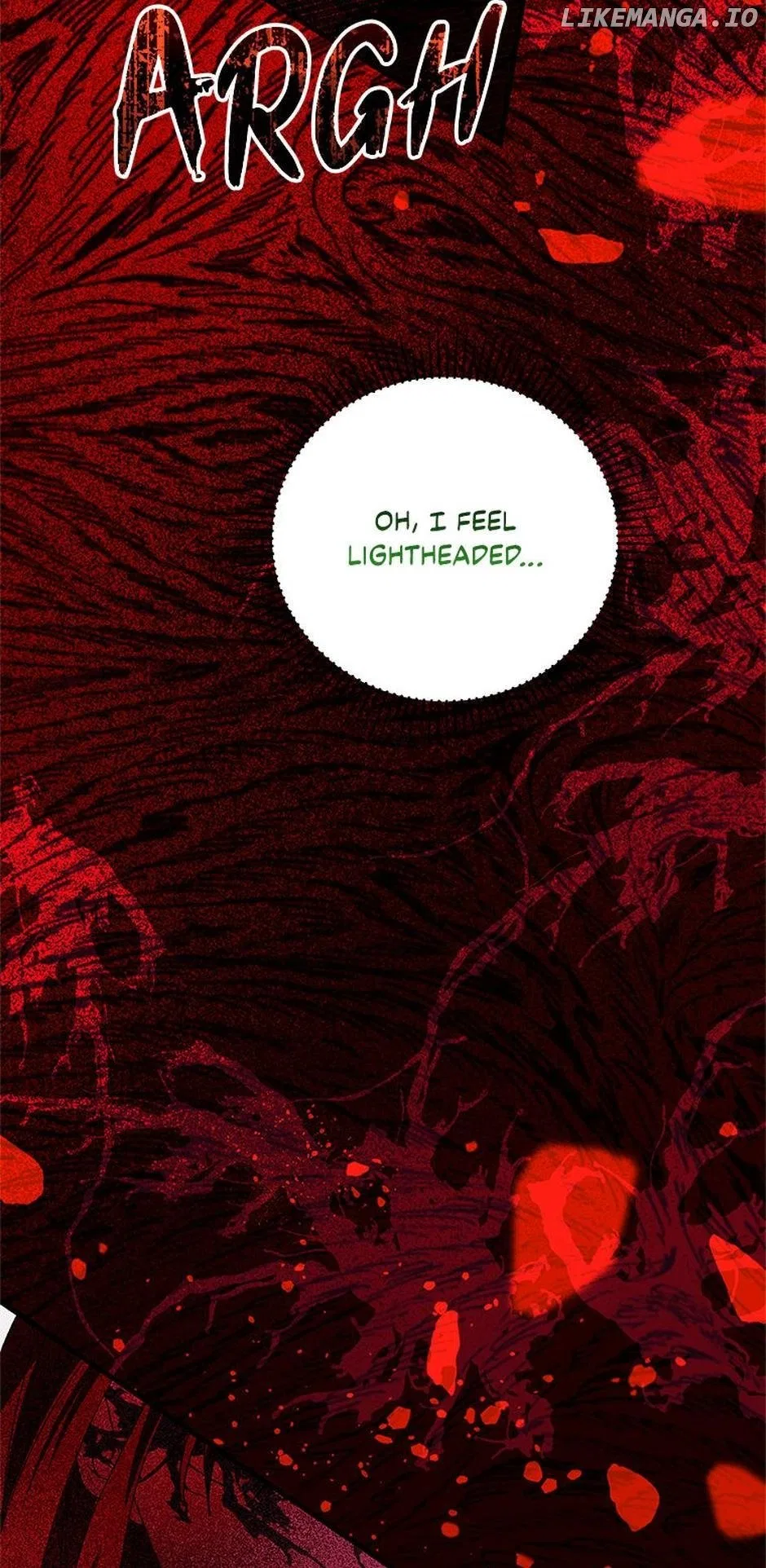 Hey, Little Duke, Just Trust this Sister! Chapter 88 – Page 68