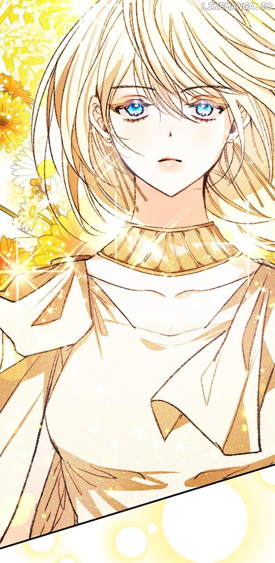 Hey, Little Duke, Just Trust this Sister! Chapter 88 – Page 78