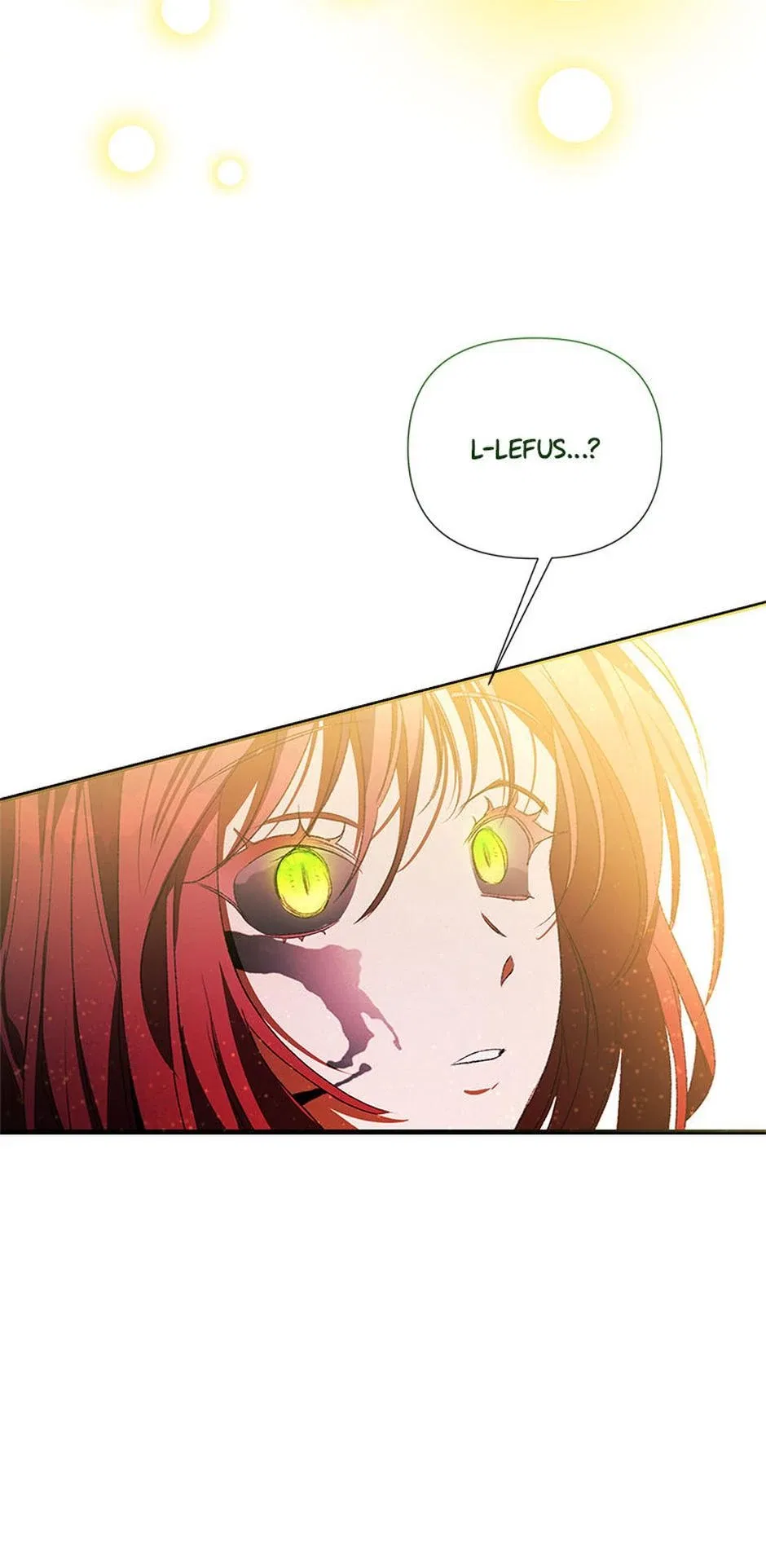 Hey, Little Duke, Just Trust this Sister! Chapter 88 – Page 79