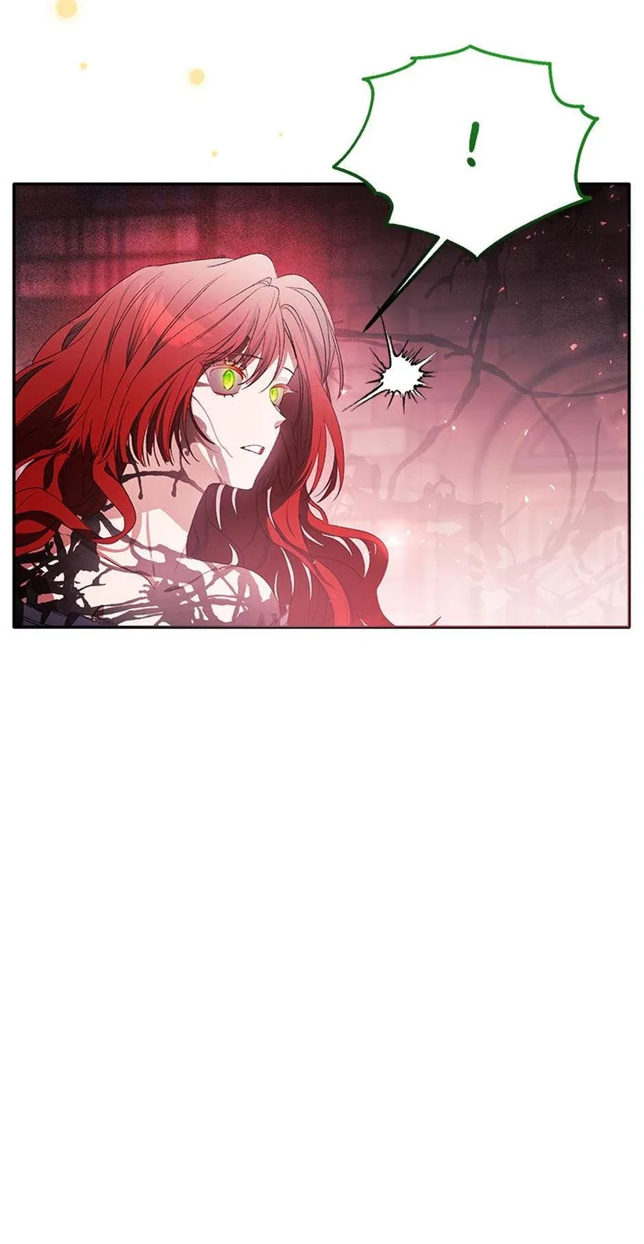 Hey, Little Duke, Just Trust this Sister! Chapter 88 – Page 88