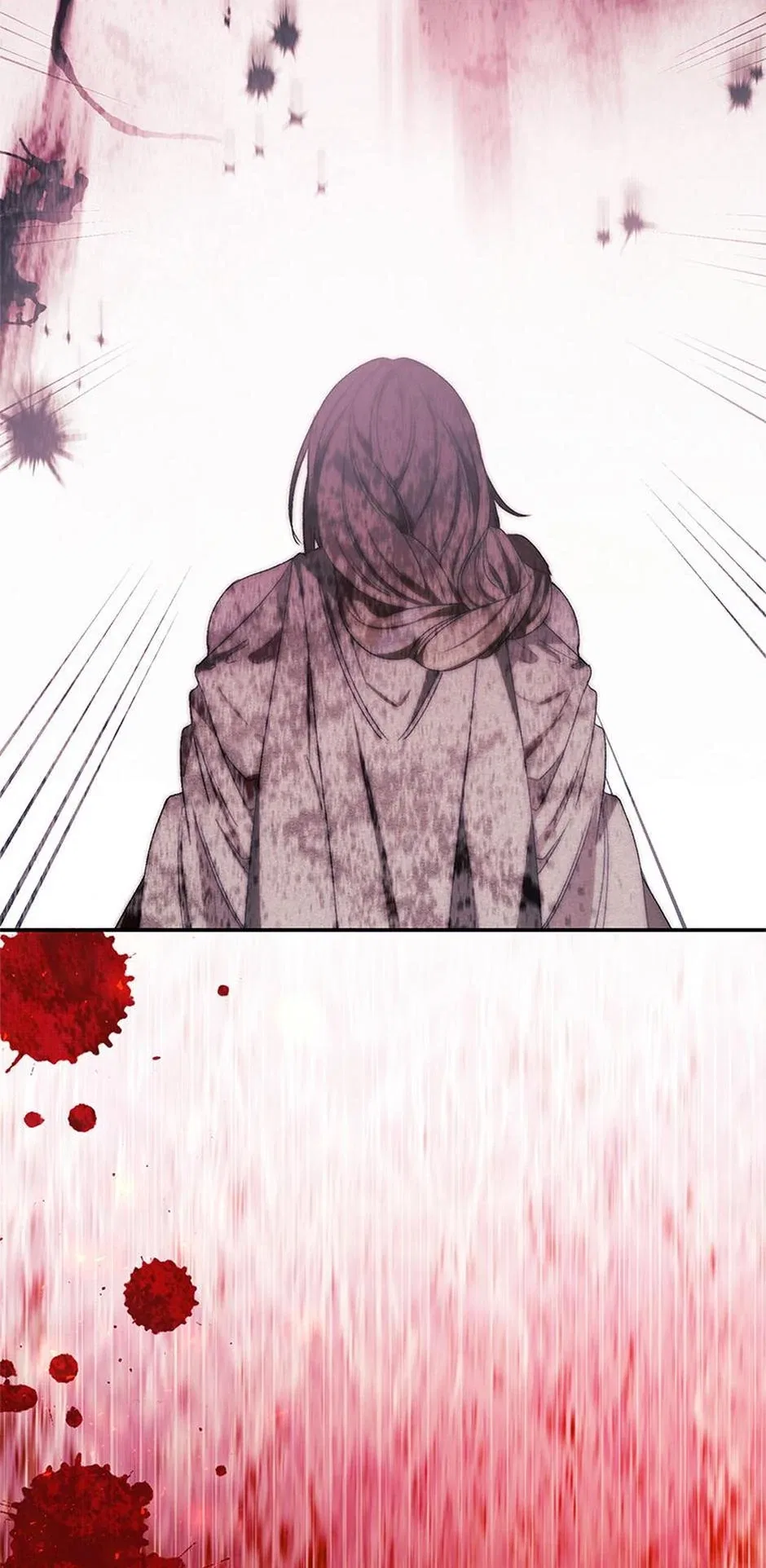 Hey, Little Duke, Just Trust this Sister! Chapter 88 – Page 103