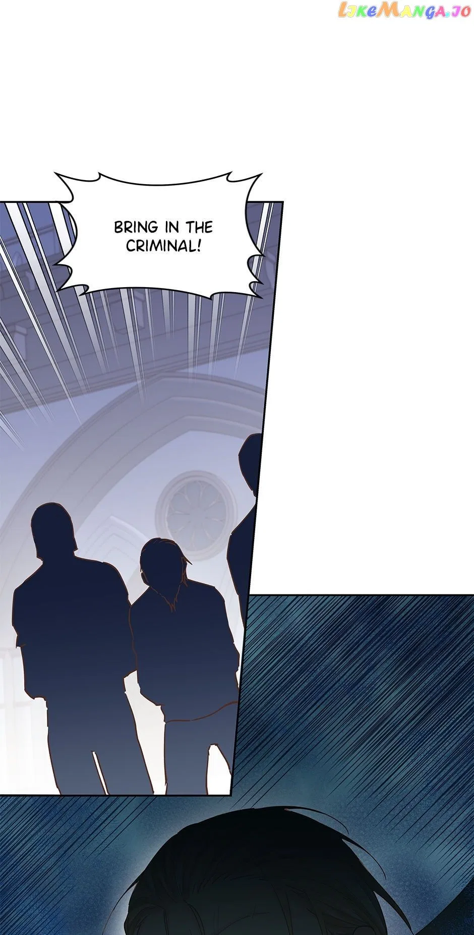 I Have No Health Chapter 84 – Page 2