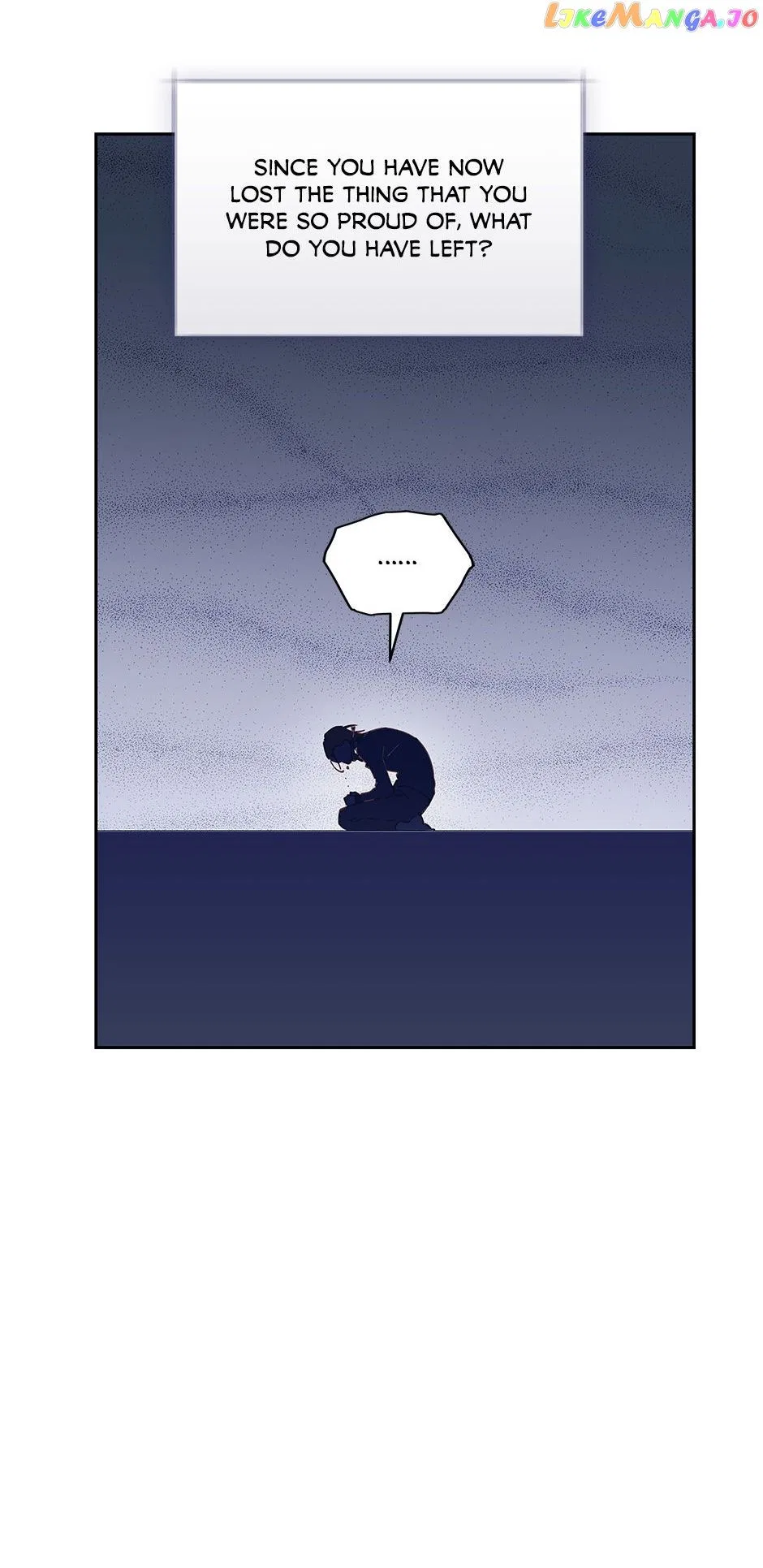 I Have No Health Chapter 84 – Page 19