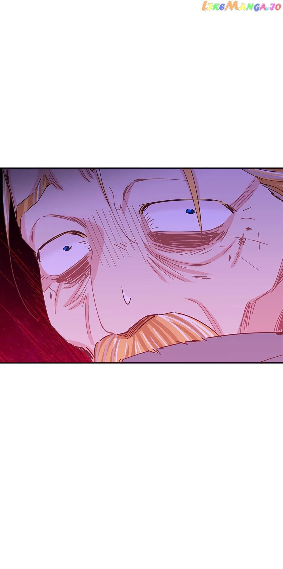 I Have No Health Chapter 84 – Page 31
