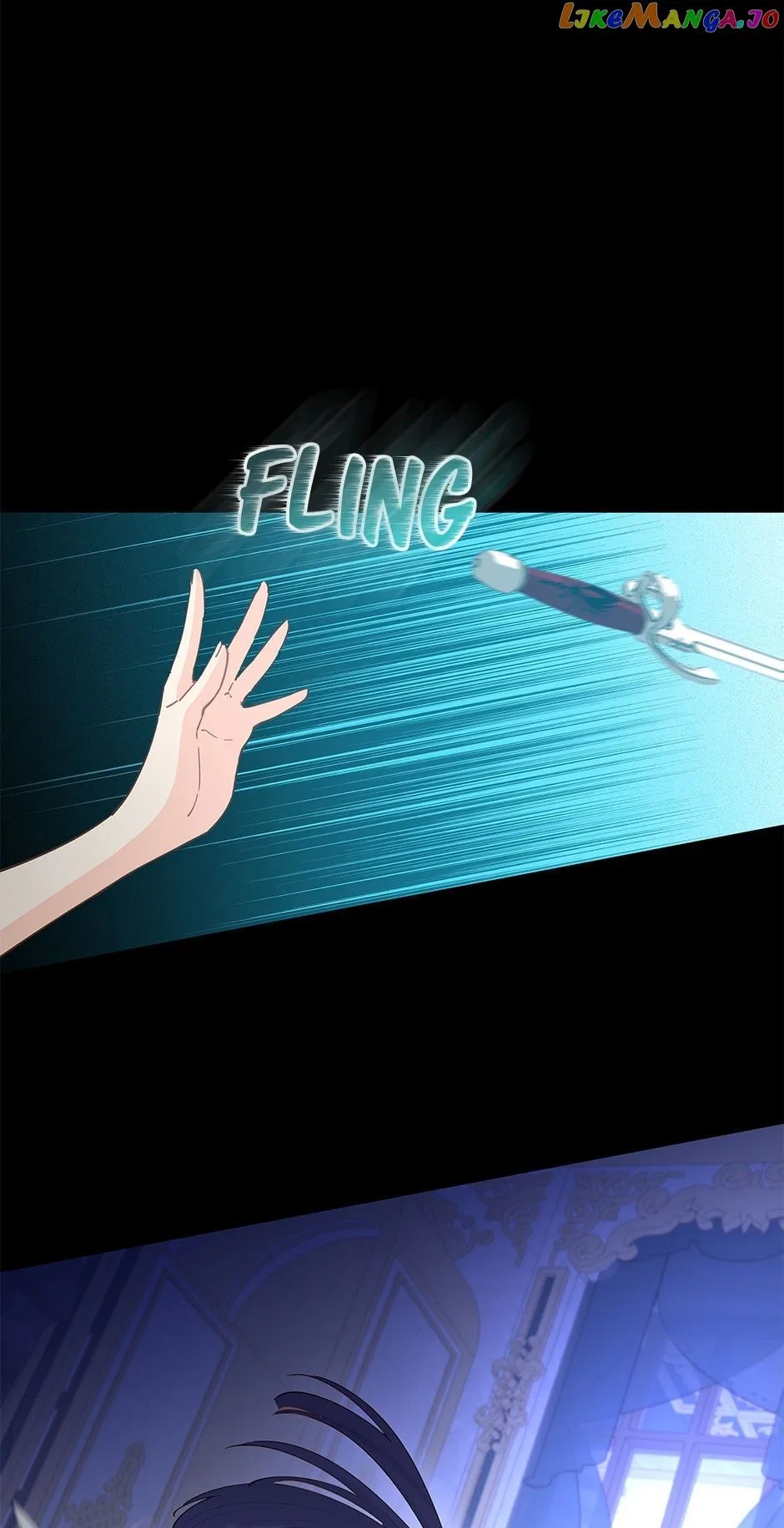 I Have No Health Chapter 84 – Page 52