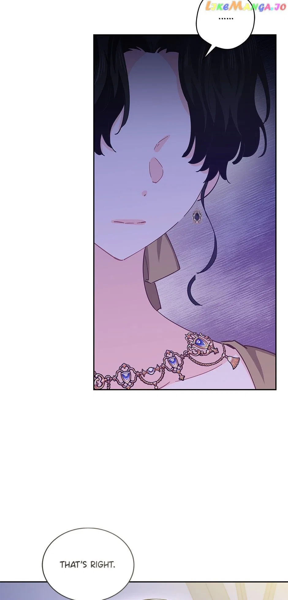 I Have No Health Chapter 84 – Page 58
