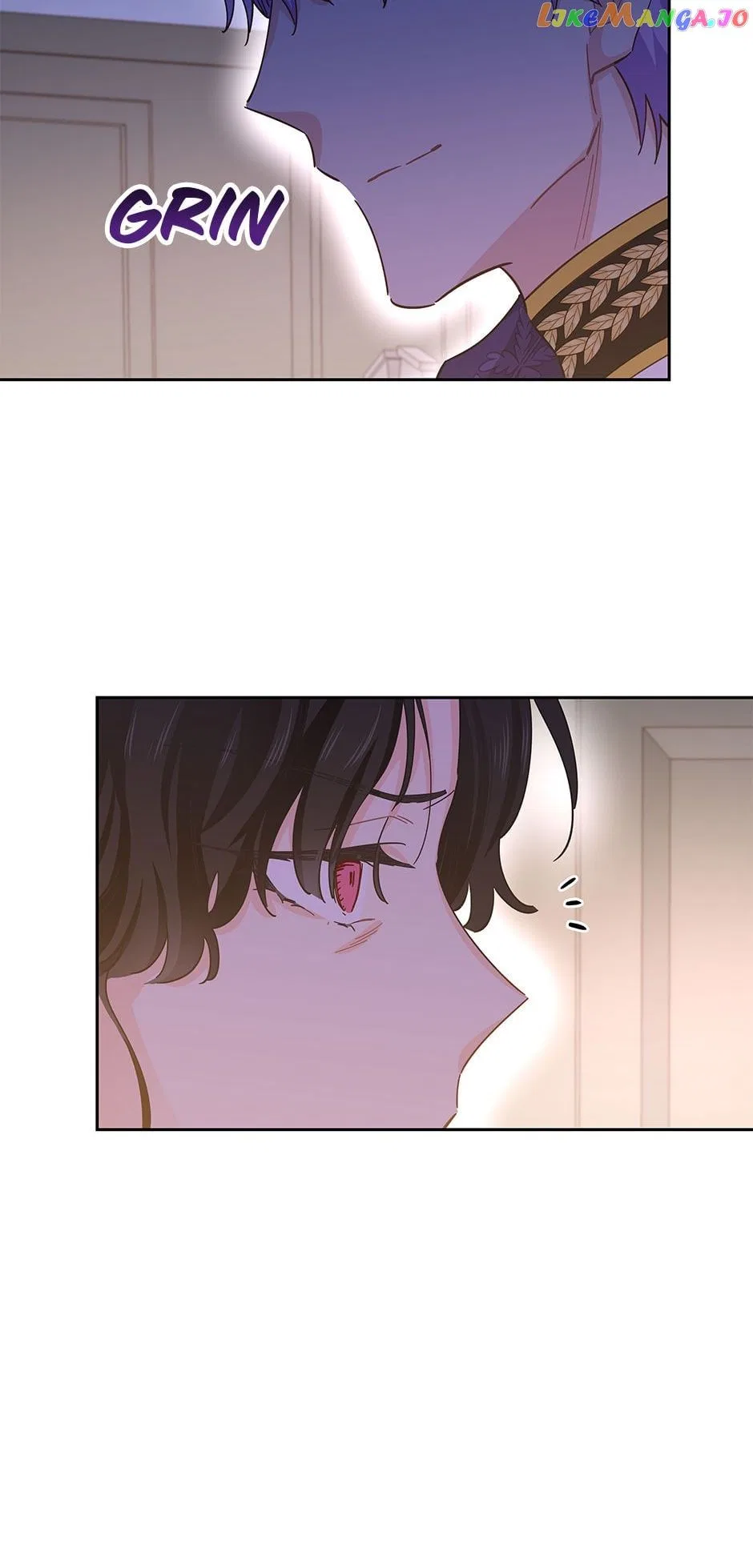 I Have No Health Chapter 84 – Page 60