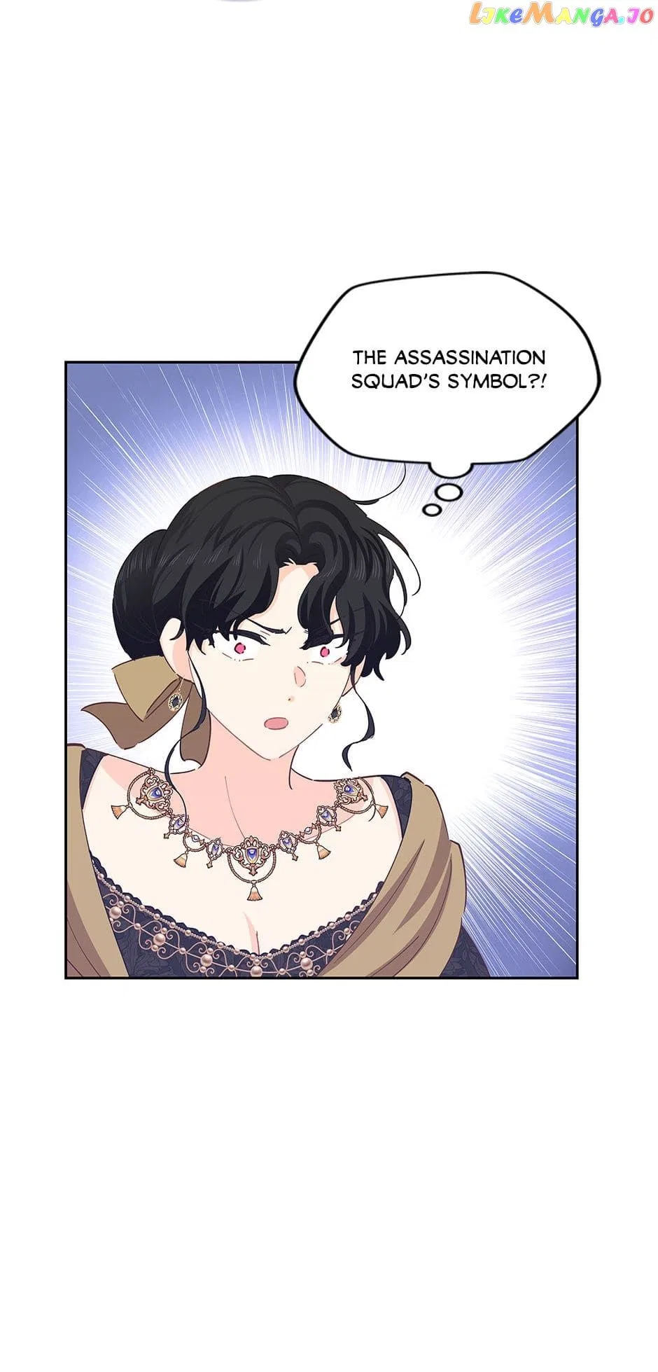 I Have No Health Chapter 84 – Page 62