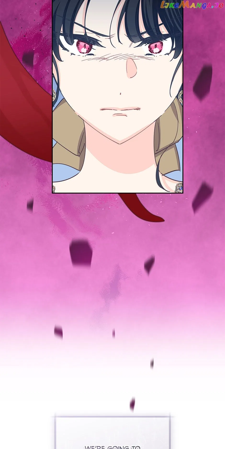 I Have No Health Chapter 84 – Page 67