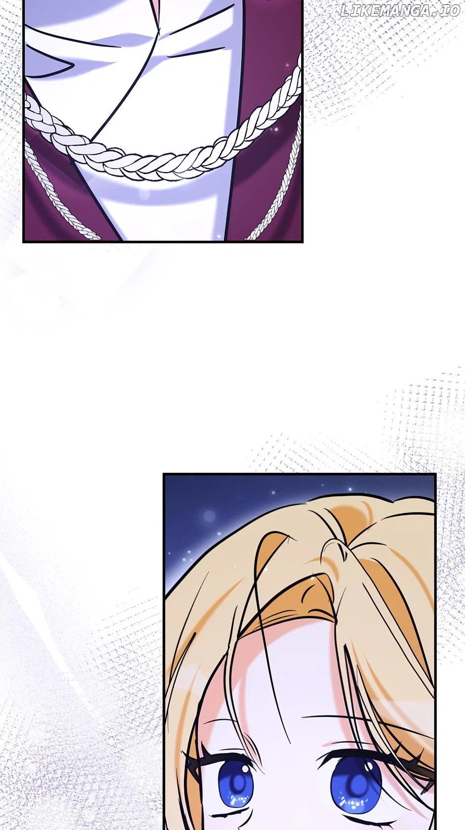 My Three Tyrant Brothers Chapter 120 – Page 7